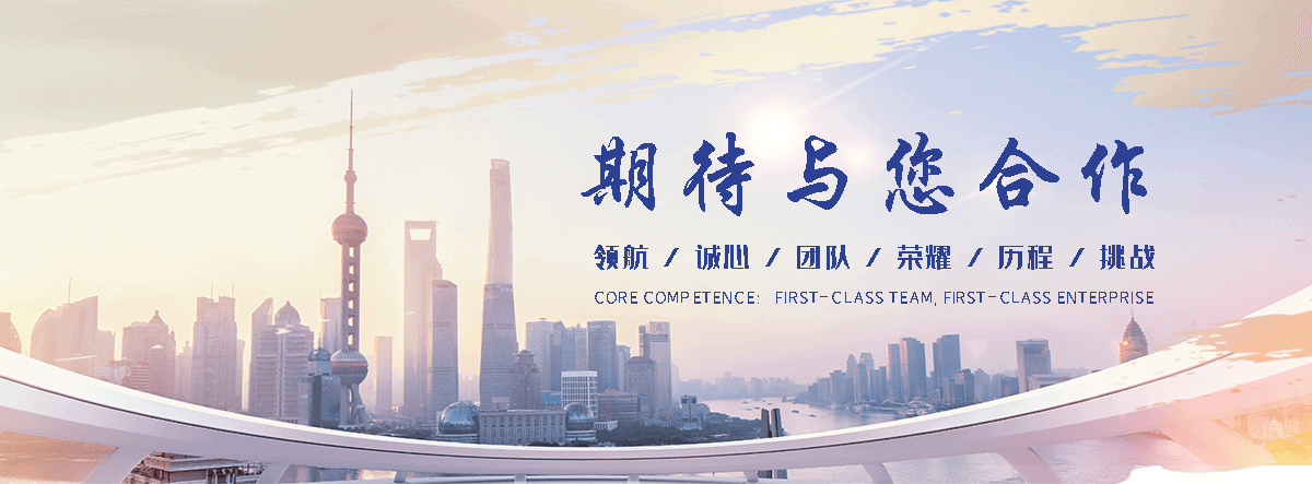 万州页岩建筑陶粒厂家